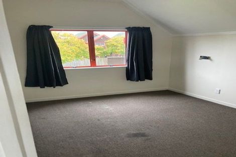 Photo of property in 22/505 Albert Street, Hastings, 4122
