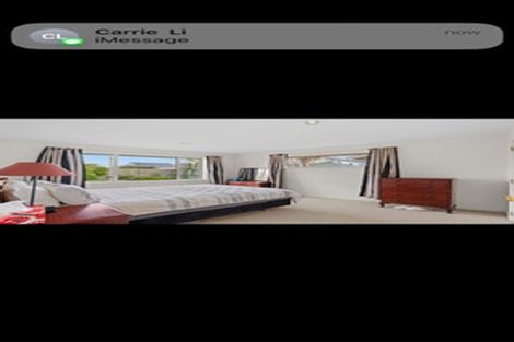 Photo of property in 604 Madras Street, St Albans, Christchurch, 8014