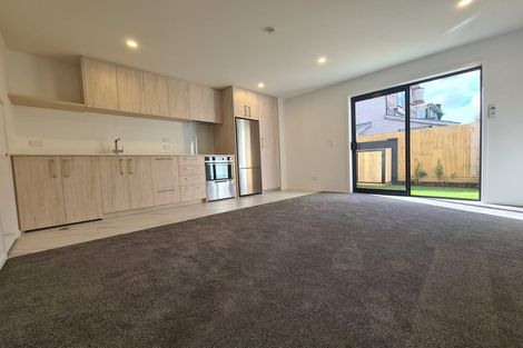 Photo of property in 4/200 Worcester Street, Christchurch Central, Christchurch, 8011
