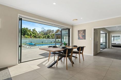 Photo of property in 2d Country Club Lane, Waiuku, 2123