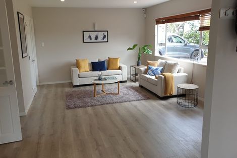 Photo of property in 313 Hobsonville Road, Hobsonville, Auckland, 0618