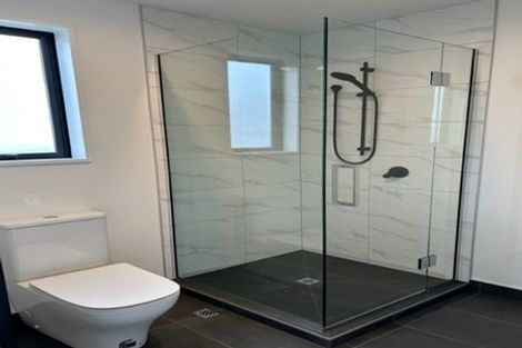 Photo of property in 2/206 Geraldine Street, Edgeware, Christchurch, 8013