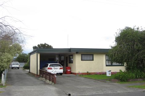 Photo of property in 48b Downing Avenue, Pirimai, Napier, 4112