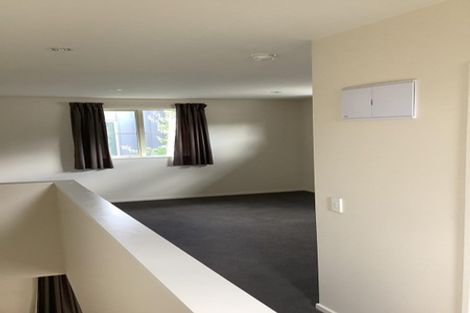 Photo of property in Wilton Close, 4/235 Salisbury Street, Christchurch Central, Christchurch, 8013