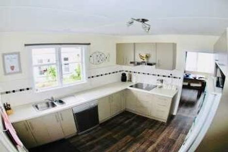 Photo of property in 1 Sefton Avenue, Highbury, Palmerston North, 4412