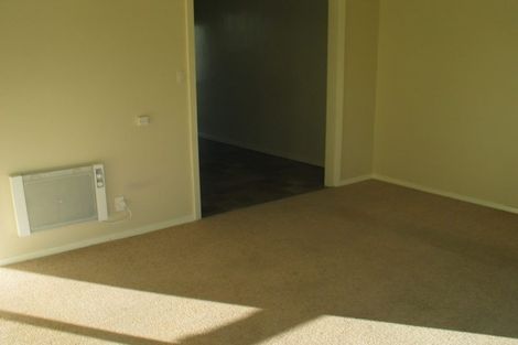 Photo of property in 2/28 Mona Vale Avenue, Riccarton, Christchurch, 8011