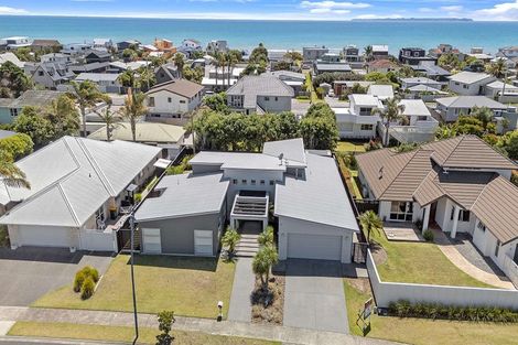 Photo of property in 41 Pompano Key, Papamoa Beach, Papamoa, 3118