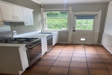 Photo of property in 123 Barnard Street, Wadestown, Wellington, 6012