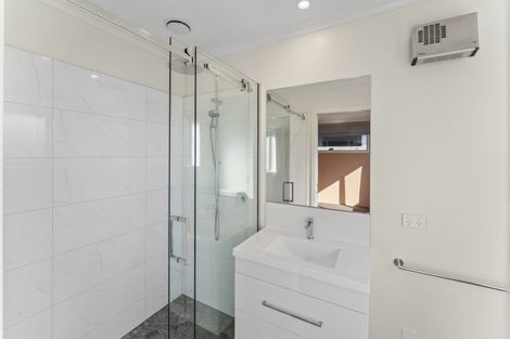 Photo of property in 43 Camberley Road, Richmond, 7020