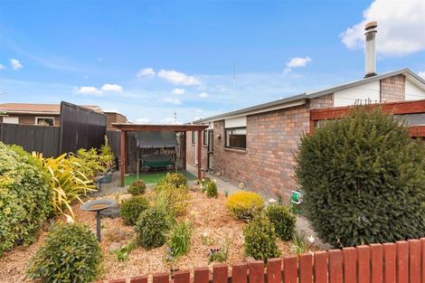 Photo of property in 34c Dale Street, Kaiapoi, 7630