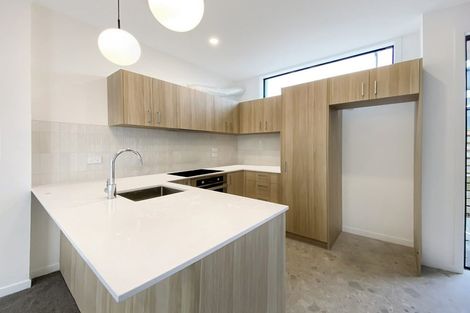 Photo of property in 11/1u Elliott Street, Johnsonville, Wellington, 6037