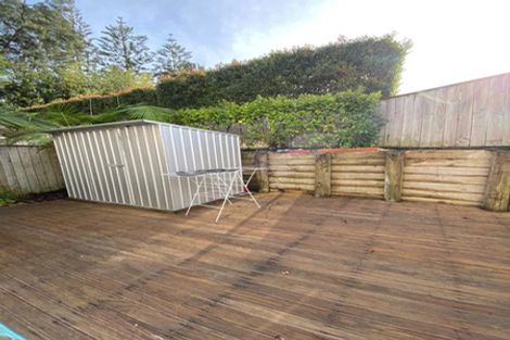 Photo of property in 22 Carlos Drive, Flat Bush, Auckland, 2016