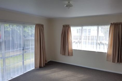 Photo of property in 152 Chatham Road, Flaxmere, Hastings, 4120