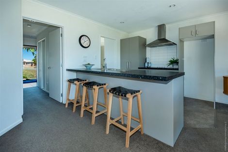 Photo of property in 43 Farnborough Way, Rolleston, 7615