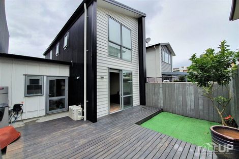 Photo of property in 19b Meteor Road, Hobsonville, Auckland, 0616