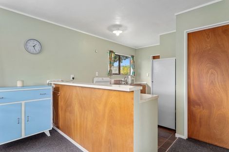 Photo of property in 20a Haig Street, Whakatane, 3120