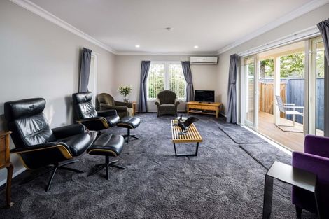 Photo of property in 7 Stafford Street, Cambridge, 3434