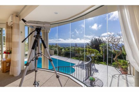Photo of property in 34 Harry Ell Drive, Cashmere, Christchurch, 8022
