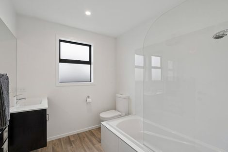 Photo of property in 11 Dawkins Street, Cromwell, 9310