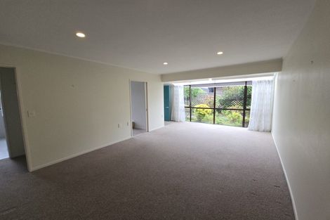Photo of property in Jackson Mews, 26/18 King Street, Petone, Lower Hutt, 5012