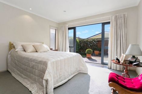 Photo of property in 44a Hall Street, Cambridge, 3434