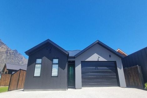 Photo of property in 89 Muster Road, Jacks Point, 9371