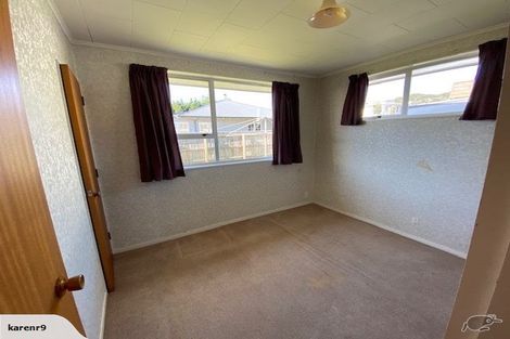 Photo of property in 13f2- William Booth Grove, Trentham, Upper Hutt, 5018