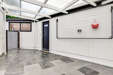 Photo of property in 28 Glamis Avenue, Dinsdale, Hamilton, 3204