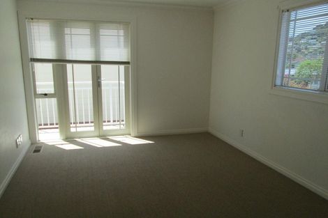 Photo of property in 11c Fife Lane, Miramar, Wellington, 6022