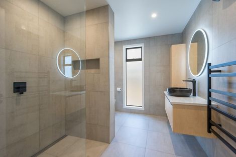 Photo of property in 14 Kakano Lane, Richmond, 7020
