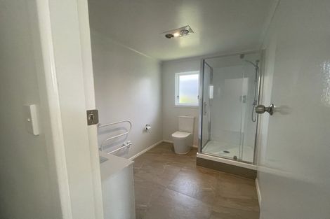 Photo of property in 41 Lucknow Terrace, Khandallah, Wellington, 6035