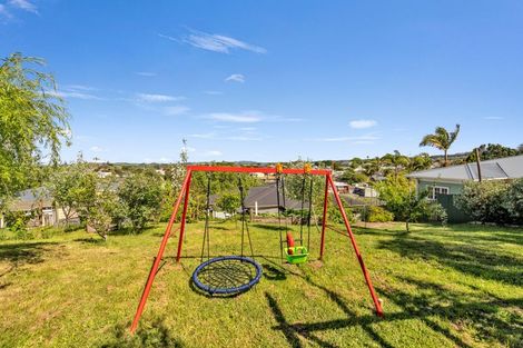 Photo of property in 38 Ranfurly Street, Dargaville, 0310