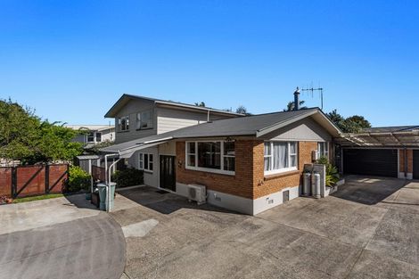 Photo of property in 46a Landing Road, Whakatane, 3120
