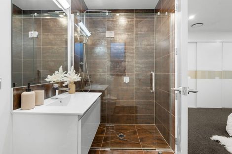 Photo of property in 5 Wilmers Road, Hornby, Christchurch, 8025