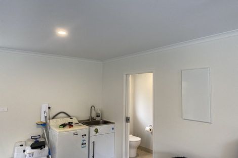 Photo of property in 45r Saint Regis Way, Bethlehem, Tauranga, 3110