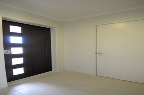 Photo of property in 62 Liddington Drive, Rolleston, 7615