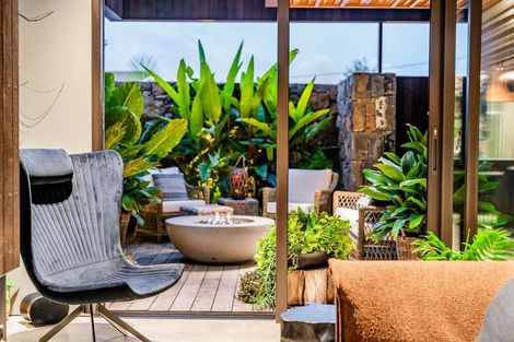 Photo of property in 14b William Street, Takapuna, Auckland, 0622