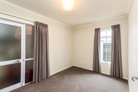 Photo of property in 32b Waimarie Street, Nawton, Hamilton, 3200