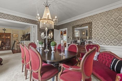 Photo of property in 835 Mount Stewart Halcombe Road, Halcombe, Feilding, 4779