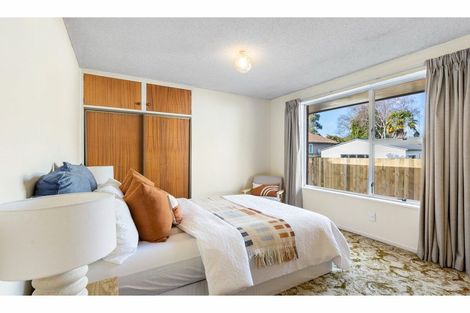 Photo of property in 3 Coachman Lane, Opawa, Christchurch, 8023
