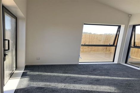 Photo of property in 49 Biokovo Street, Massey, Auckland, 0614