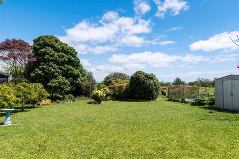 Photo of property in 33 Ngaparaoa Drive, Maketu, 3189