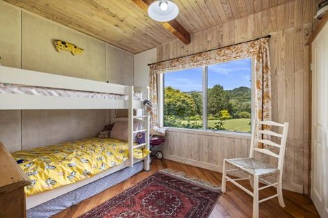 Photo of property in 194 Franklin Road, Waihi, 3682