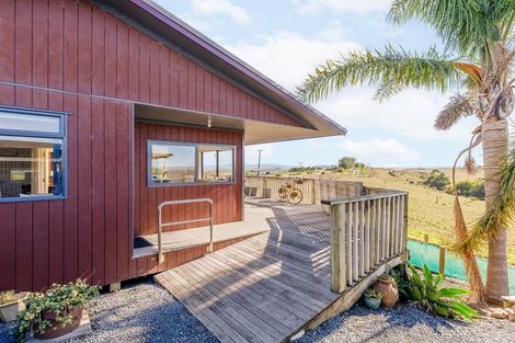 Photo of property in 532 Island Block Road, Island Block, Te Kauwhata, 3782