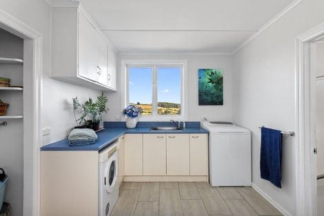 Photo of property in 1034 Ararimu Road, Ararimu, Drury, 2579