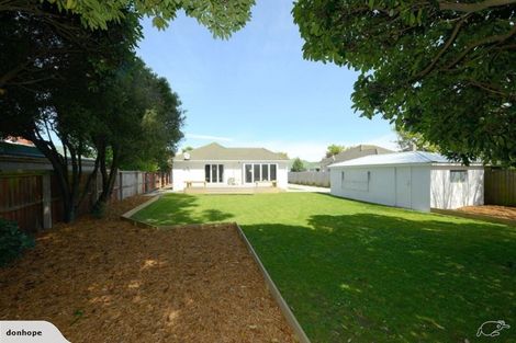 Photo of property in 8 Bellina Place, Broomfield, Christchurch, 8042