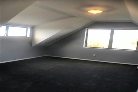 Photo of property in 36 Cyclarama Crescent, Massey, Auckland, 0614