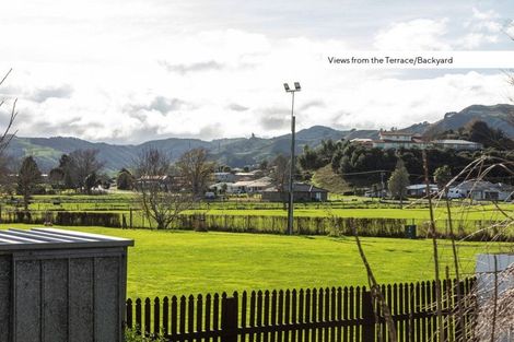 Photo of property in 34 Station Road, Paeroa, 3600