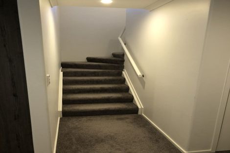 Photo of property in 1u4 Brooklyn Road, Claudelands, Hamilton, 3214