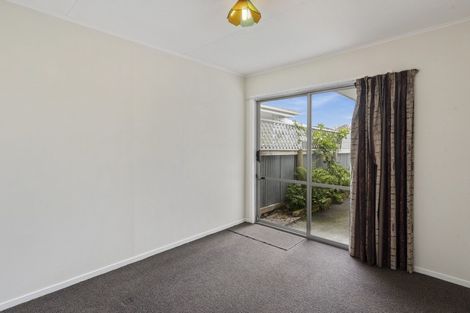 Photo of property in 44 Durham Street, Levin, 5510